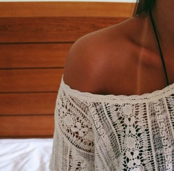xxx tumblr
