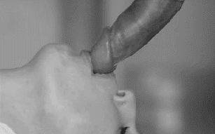 tanyasnudestuff:  Meet Busty Sluts —- http://bit.ly/1nOoc22 —- Worth to Check!