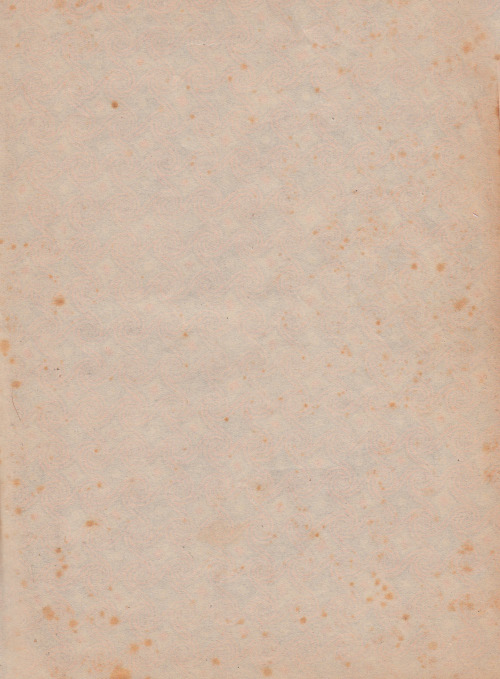 I Have Scanned About 70 Nice Paper Textures In A Pretty Good Definition And You Can Find Them All Here
