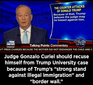 September 15 Through October 15 Is Hispanic Heritage Month. Fox News Is Going To Have A Hard Time Convincing
