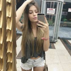 Carioca