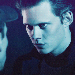 Voir un profil - A. Ulrik Klovask Tumblr_inline_mm6wraFkdu1qz4rgp