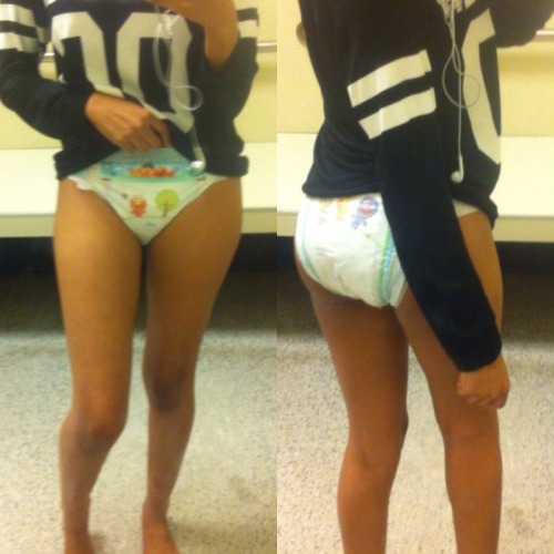 pooped-diapers 139751764668 adult photos