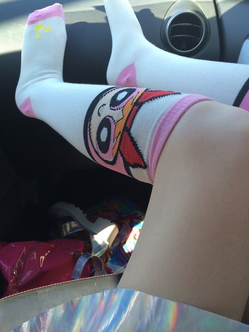 yung-lilo:  disgusted:  girl power  ✨💖💸 ghetto goddess 💸💖✨ 