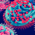 dreamsonmyhand:  Random Banner Créditos: @imperiolovatobr 