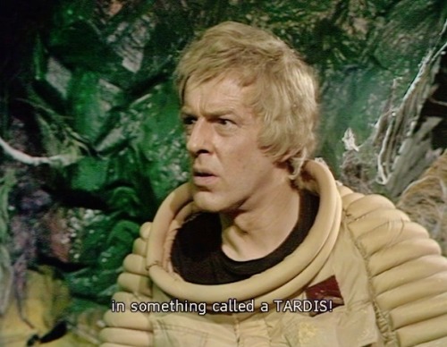 unwillingadventurer: Planet of the Daleks 1973 and The Daleks 1963/4