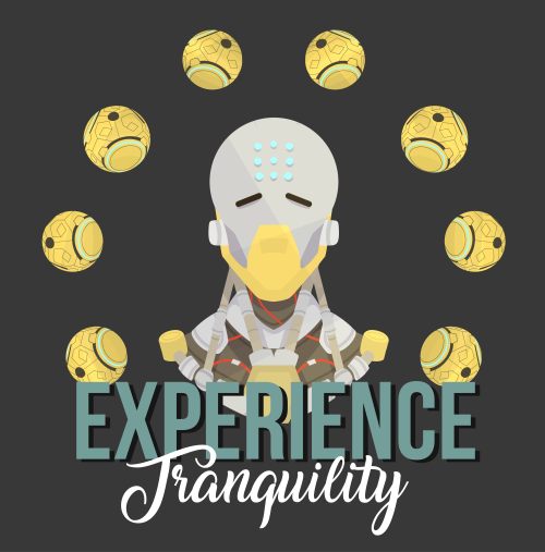 www.designbyhumans.com/shop/t-shirt/men/experience-tranquility/596064/