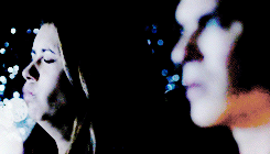 shoother:  Elena Gilbert 3.22 / 5.22 
