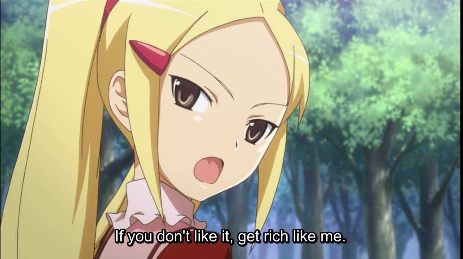 Mio Aoyama Explore Tumblr Posts And Blogs Tumgir Mio Aoyama Explore Tumblr Posts And Blogs Tumgir