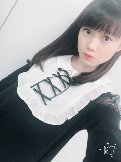 眠いけれど♪小野田紗栞｜つばきファクトリー オフィシャルブログ Powered by Ameba