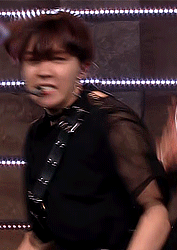 BTS 180531Fake Love