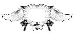 13 , necromii on tumblr