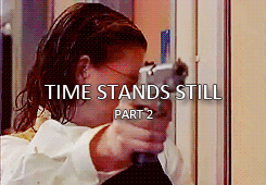 elderlyfirelordzuko:  IMDB’s top ten highest rated episodes of Degrassi  insp