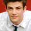 sebastianmartinsmythe