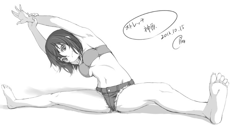 gr1st:  credits to:  http://www.pixiv.net/member.php?id=483430 