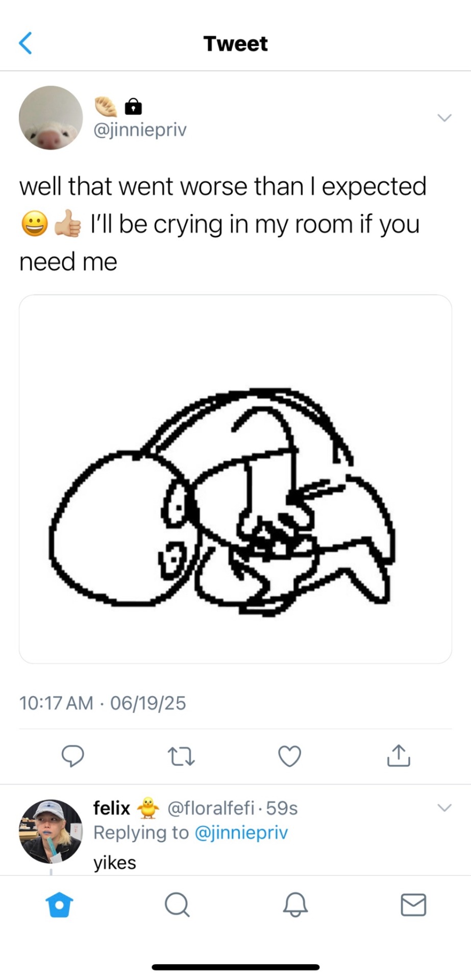 Tumblr media