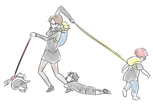 cecelstuff:save her