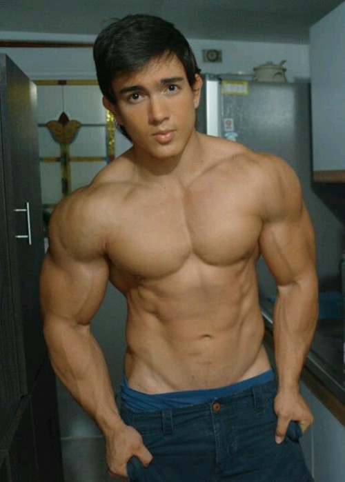alanpalmsprings:  🌴 If you like what you see, please follow me: alanpalmsprings.tumblr.com🌴 🌟 Please follow the source blogs too!🌟 