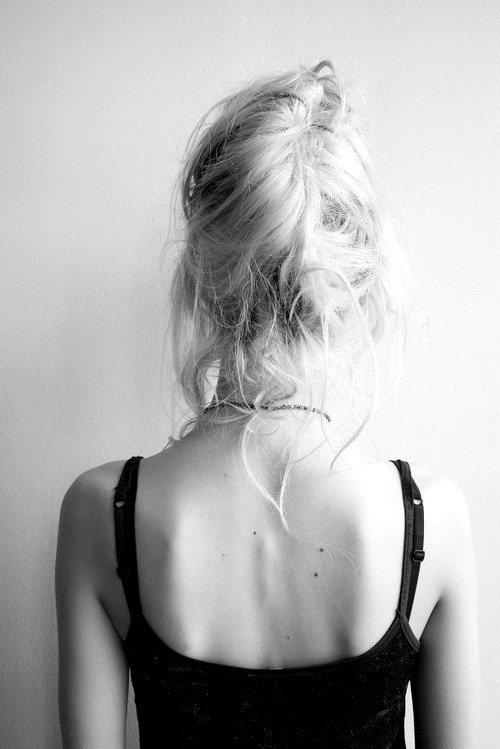 annieryouok.tumblr.com/post/52575255855/