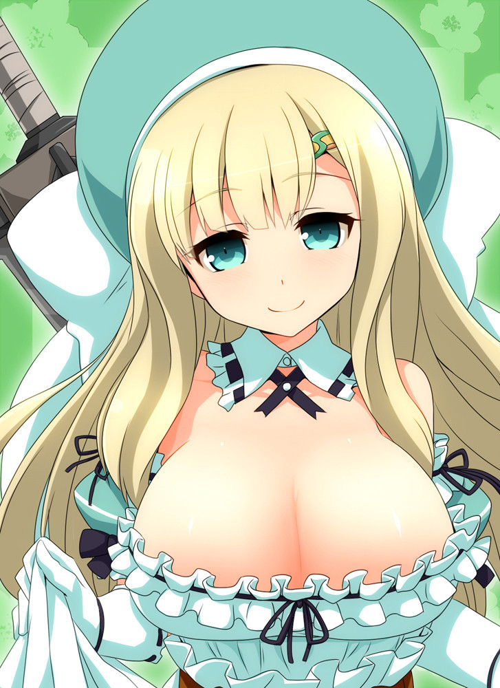 Erika Loveless
