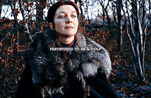 He Is Just A Boy Pretending To Be A Wolf Pretending To Be A King" Where The Wild Things Are, 2009