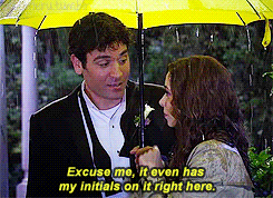 howimetyourmother-lawyered:  also, TM: the mother 