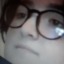 laura-and-the-burned-potatoes