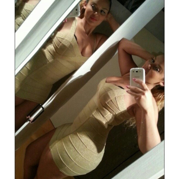allthickwomen:  Instagram: @pamelaalexandra Twitter: officialpamelaa
