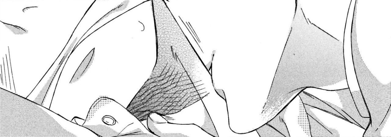 mininekodeedy:    Minori’s Hand (Minori no Te) by Scarlet Beriko   