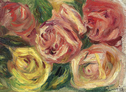 bofransson:  Pierre-Auguste Renoir (1841-1919)