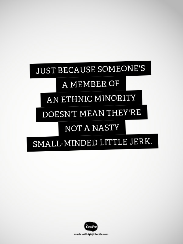wendigo-nasty:  Sometimes Tumblr forgets, so Terry Pratchett reminds. Wonderful people
