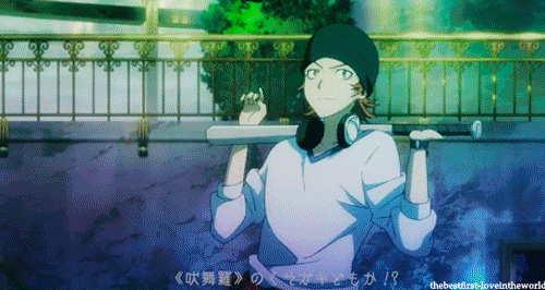 fatty-catty-eatsa-patty:  Homra -K project