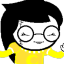 somnolentprincess