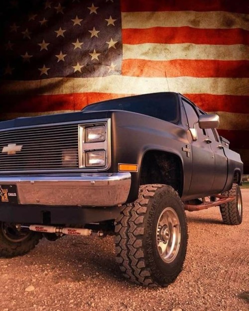 bonfires-beers-backroads - Bonfires Beers-Backroads