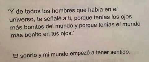 somospandaspordentroyporfuera:  Awwww♥♥♥-Una chica invisible. 