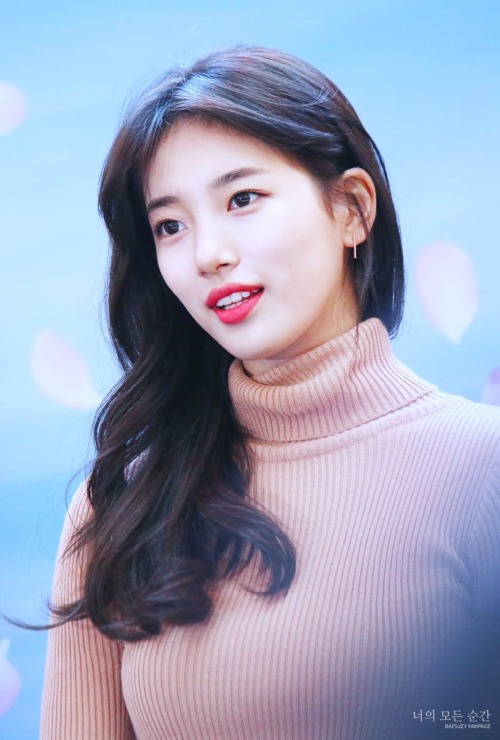 161125