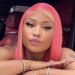 hashtagchunli:just nicki and her pretty face 