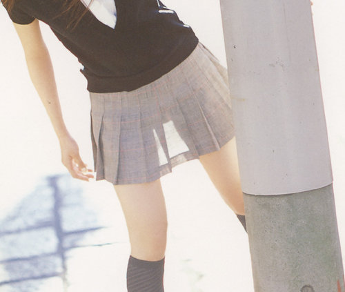 https://aaaaaaaa3561.tumblr.com/post/143481988974