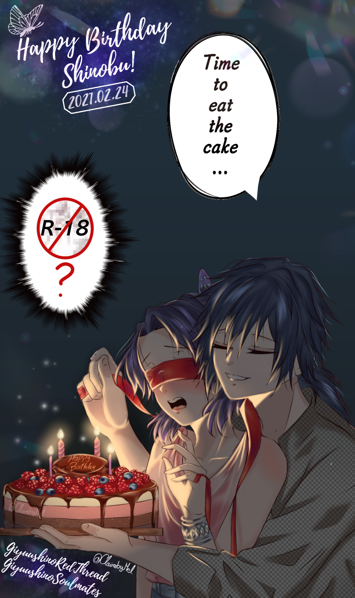 Tomioka Giyuu X Kochou Shinobu Explore Tumblr Posts And Blogs Tumgir Tomioka Giyuu X Kochou Shinobu Explore Tumblr Posts And Blogs Tumgir