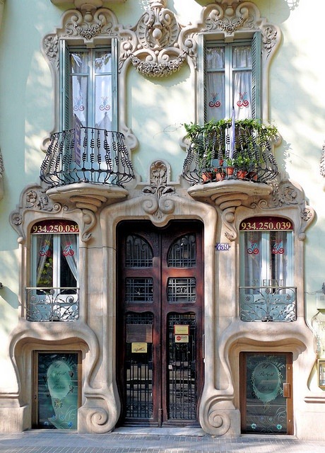 best-of-earth:  (by Melinda Morgan)   