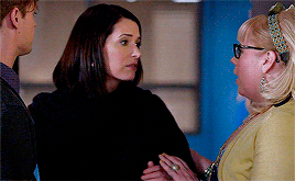 emilyprentissdaily:I love you Penelope Garcia. Get in line.