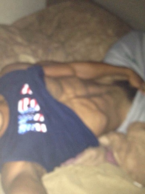 swagmista-322:  eraticoo:  😍  Omw papi