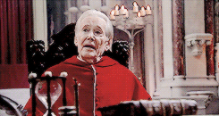 cortegiania:[T]he Cardinals, shutting themselves up the same night in the Conclave, unanimously chos