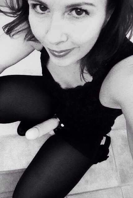nowpegging:  Hi! Is this you?!?