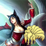 stapledfinger-deactivated202011:  pokemon x league of legends 