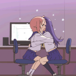 √784-√841
