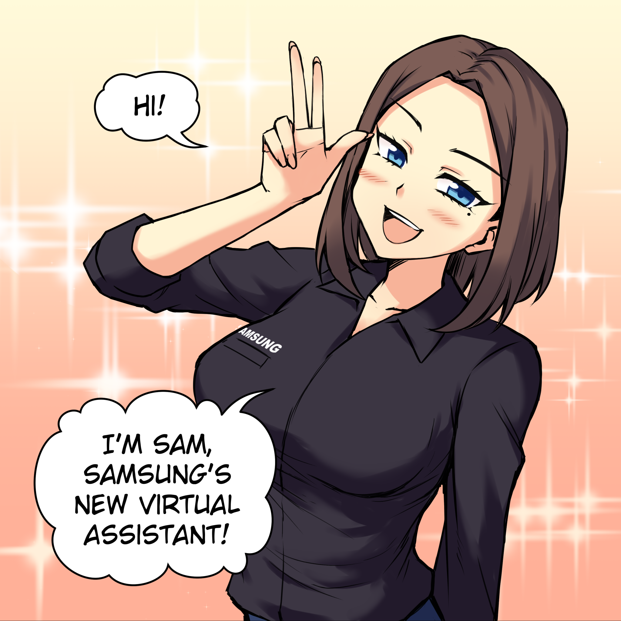 Samsunge Explore Tumblr Posts And Blogs Tumgir Samsunge Explore Tumblr Posts And Blogs Tumgir