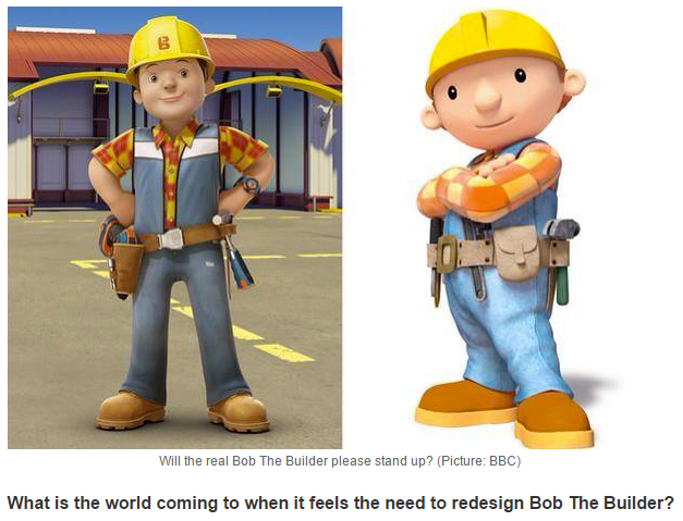 borntodestroyborntocreate:  phlynn:  science has gone too far  why have they made