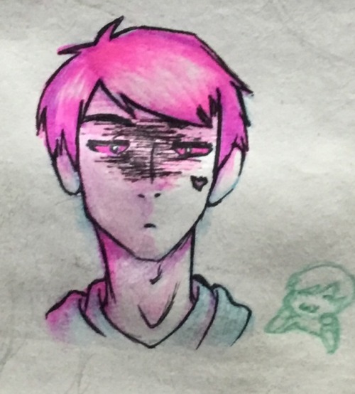 Doodle Camp