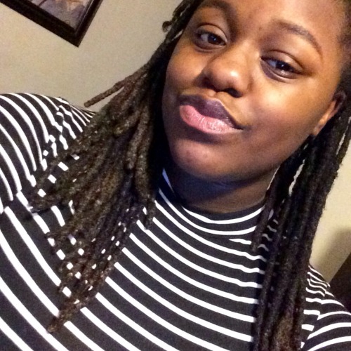 dopest-mix:  From last night 😘